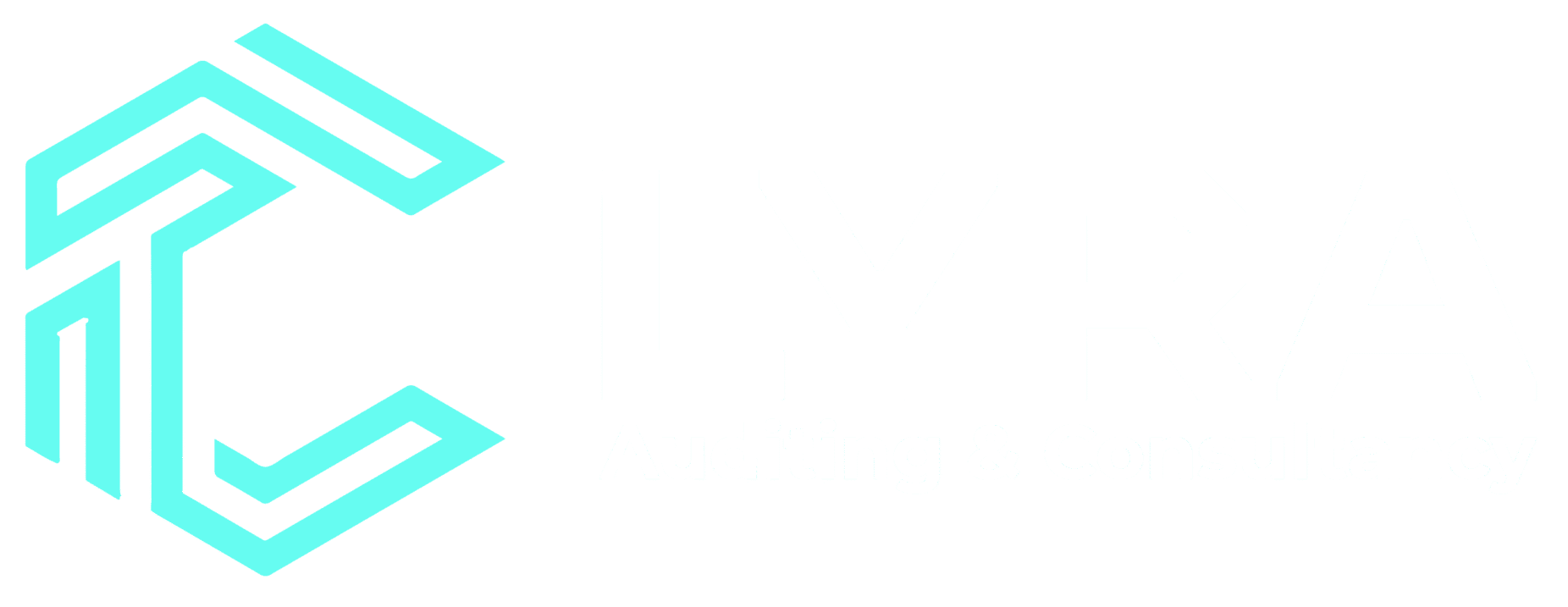 Clyra